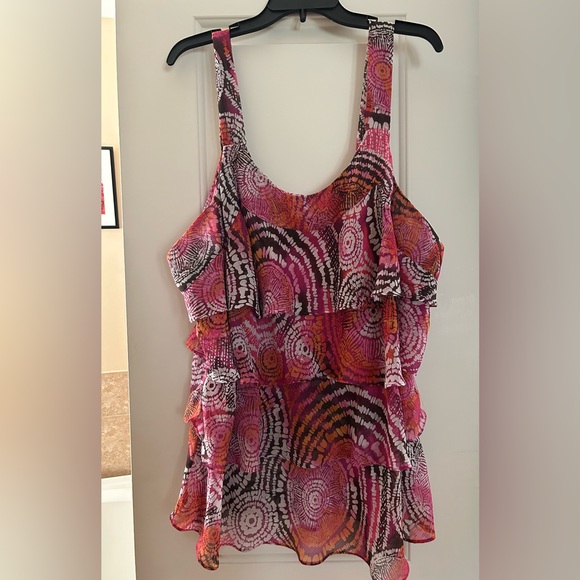 Cami - Picture 2 of 4